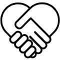 trust-icon trust-icon